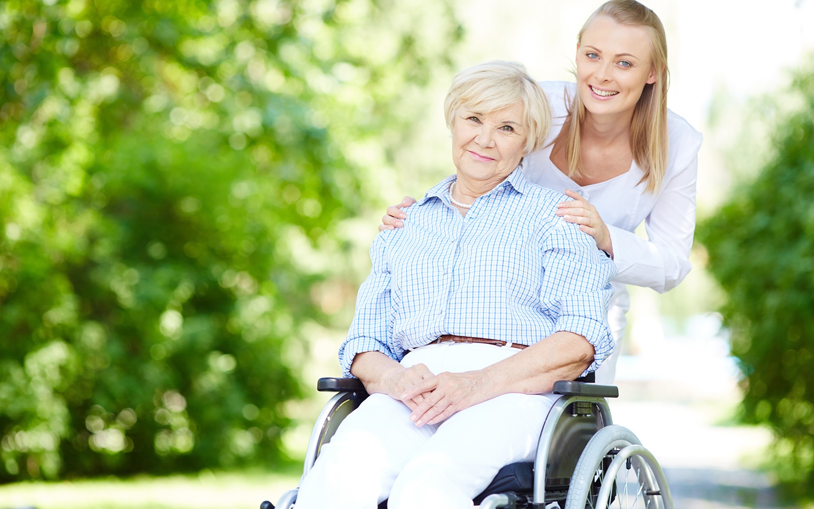 International Nannies Association